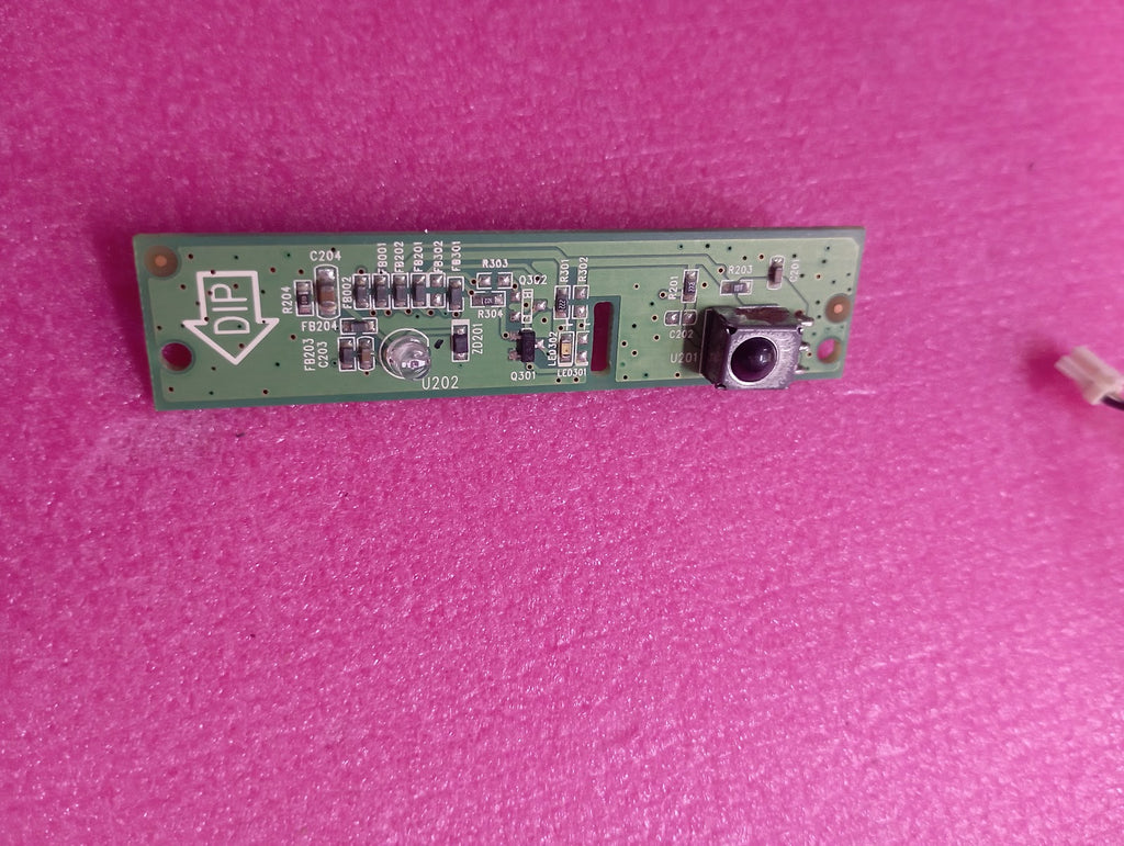 PHILIPS 42PFL3505H/12