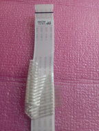 QE43Q60AAUXXH SAMSUNG