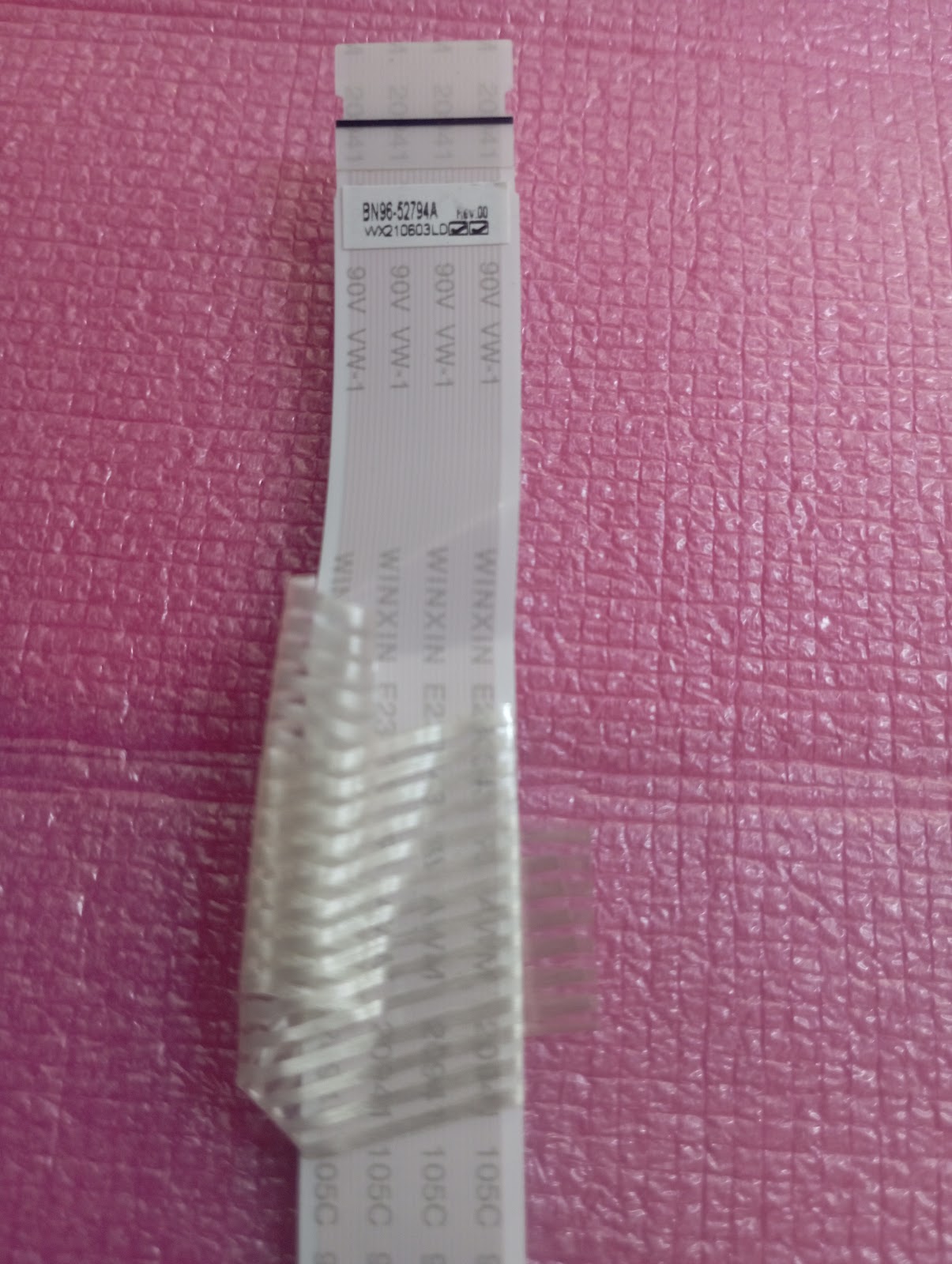 QE43Q60AAUXXH SAMSUNG