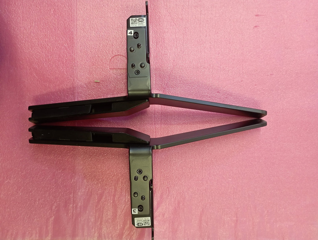 KD-65A8 SONY
