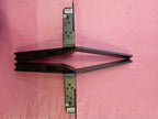 KD-65A8 SONY