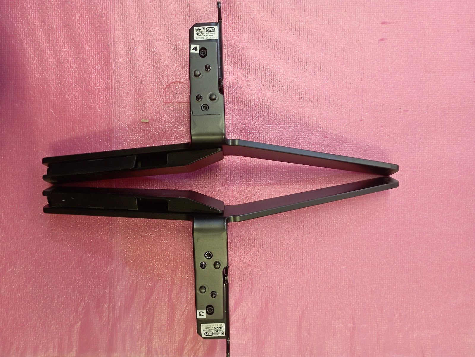 KD-65A8 SONY