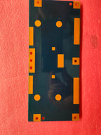 37PFL8684H PHILIPS