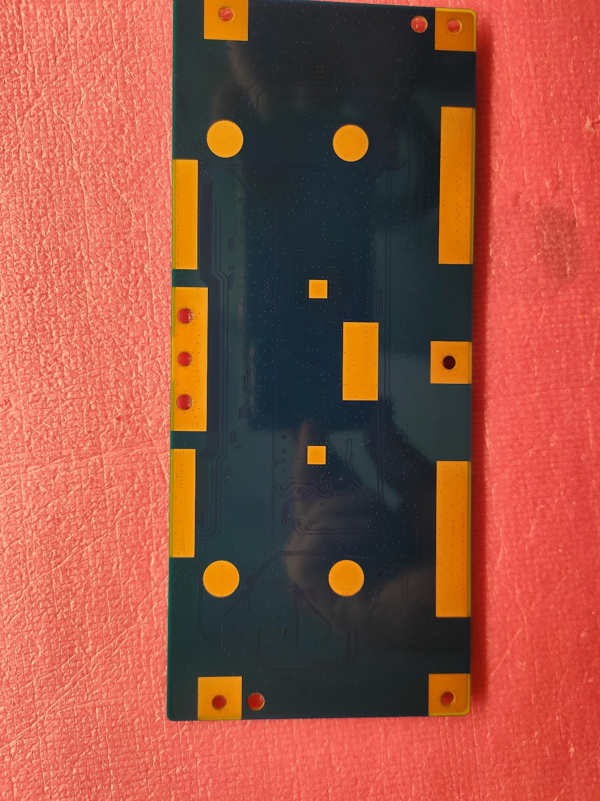 37PFL8684H PHILIPS