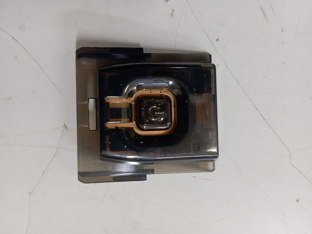 43LJ624V LG