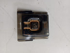 43LJ624V LG