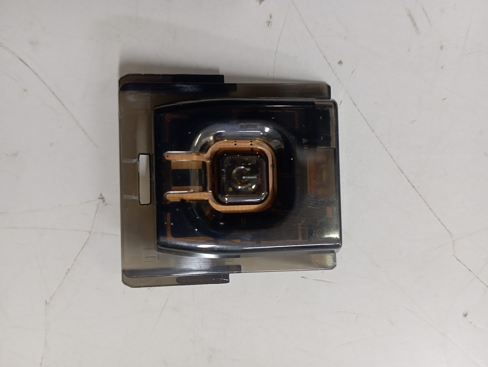 43LJ624V LG