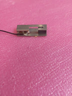 Ricambi TV TCL 55DP660 - PSU Altoparlanti WiFi Ricevitore IR Pulsante