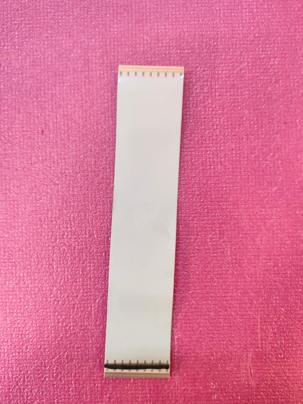 65SJ810V LG