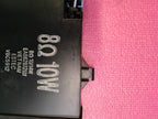 LG 42LF580V