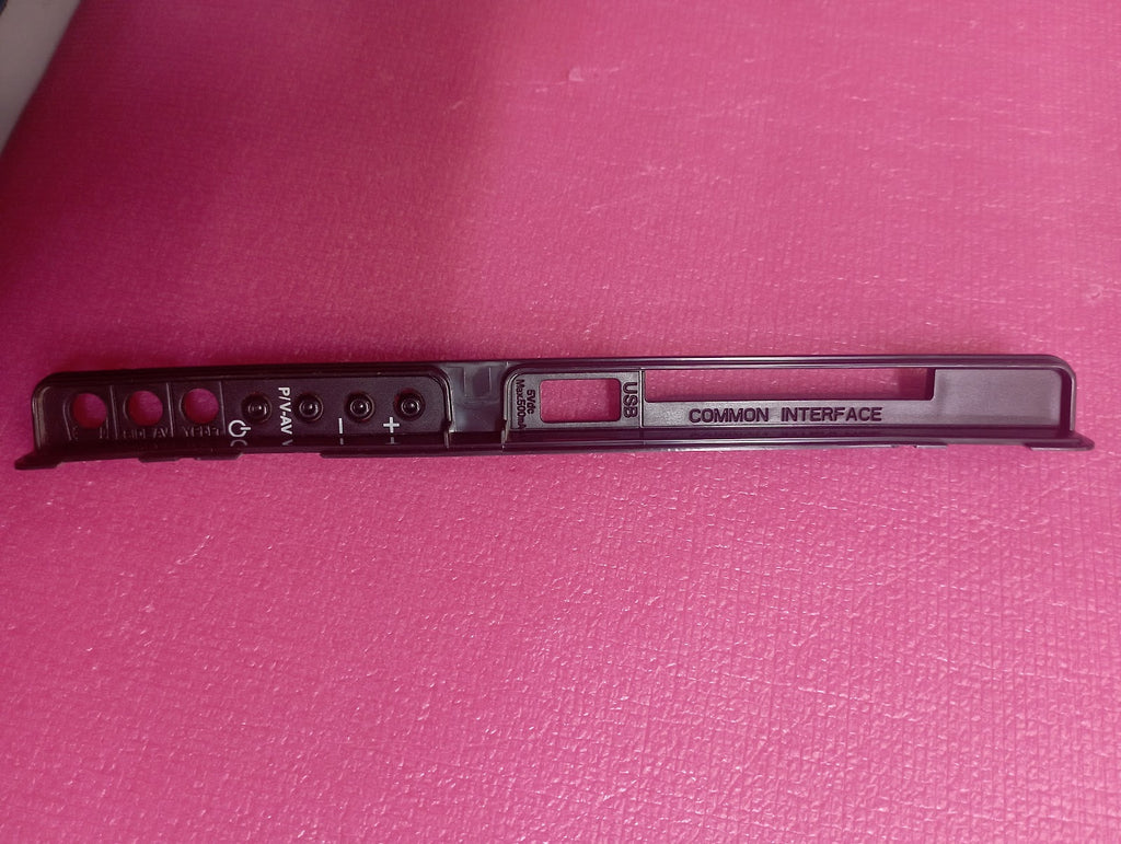 SHARP LC32LE510E