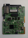 UE32J5200AK SAMSUNG
