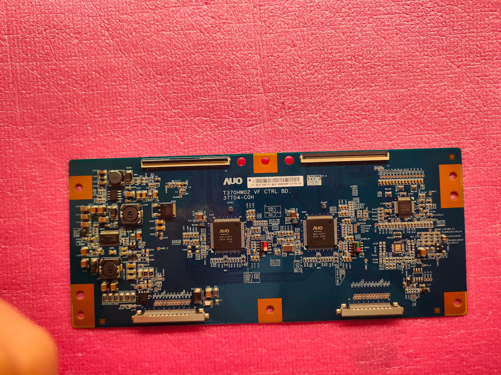 37PFL8684H PHILIPS