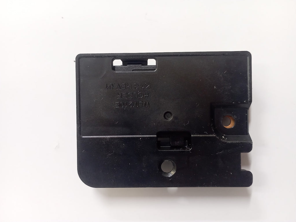 UE32J5200AK SAMSUNG