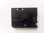 UE32J5200AK SAMSUNG
