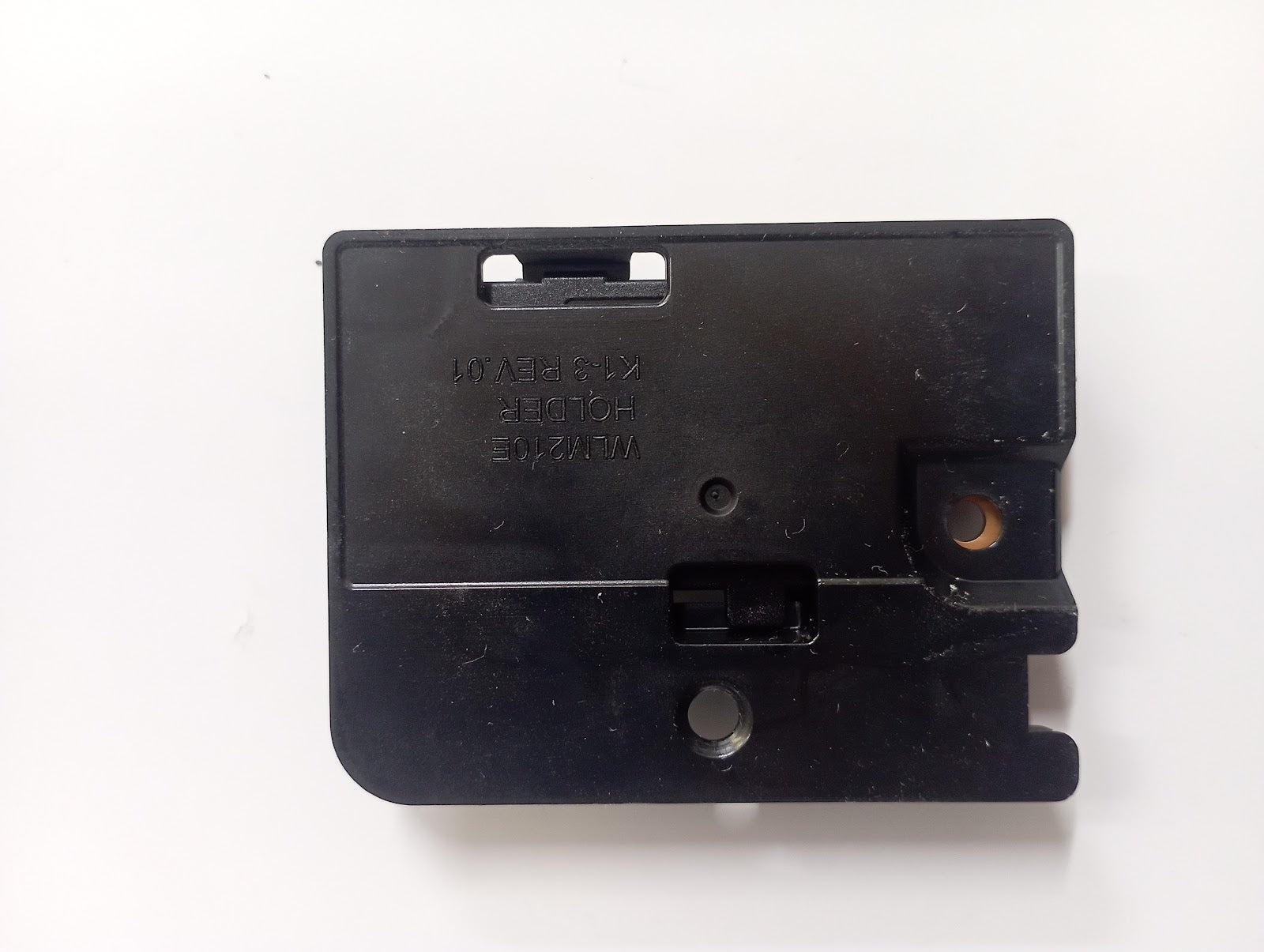 UE32J5200AK SAMSUNG