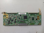 Ricambi TV Philips 32PFS6401/12 - T-Con Ricevitore Altoparlanti Tastiera IR