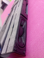 SAMSUNG QE50Q80AATXZT