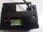 55EG9A7V LG