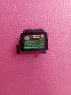 32LJ500U LG