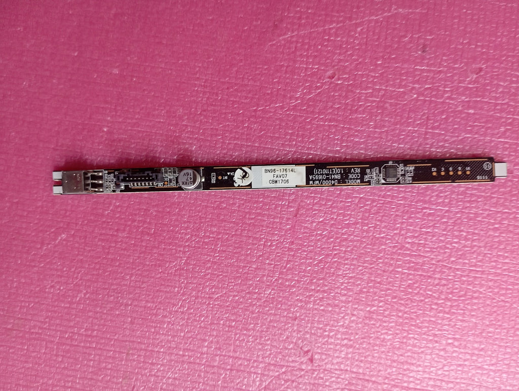 SAMSUNG LT24A350