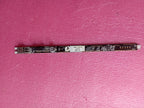 SAMSUNG LT24A350