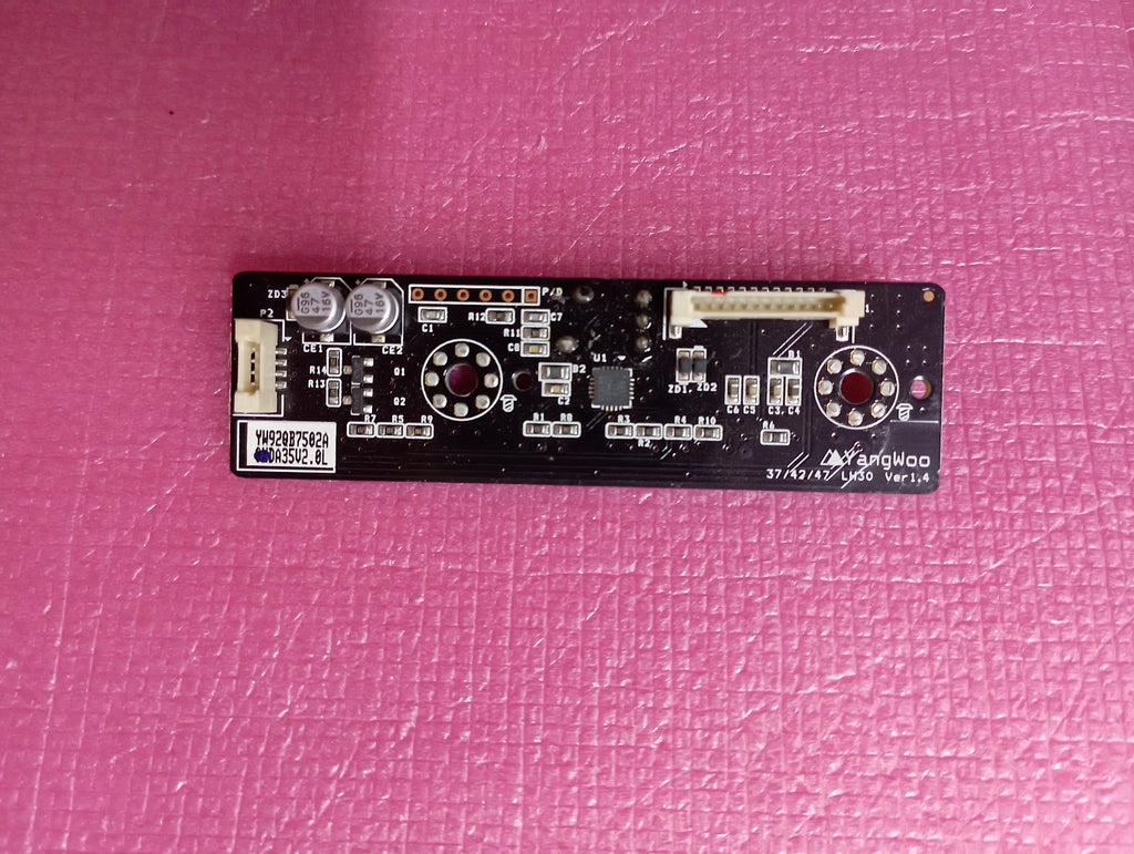 42LH3000 LG