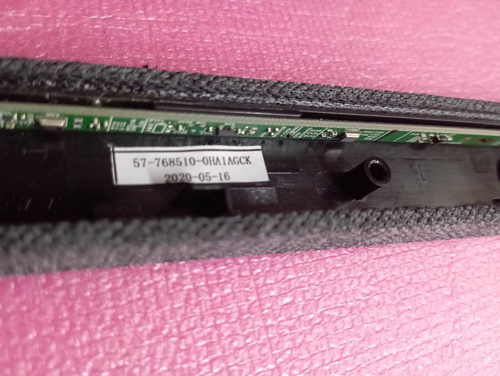 55C715 TCL
