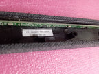55C715 TCL