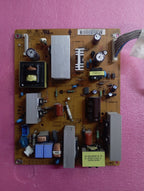 26LD320 LG