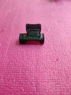 UE32N4002AKXXH SAMSUNG