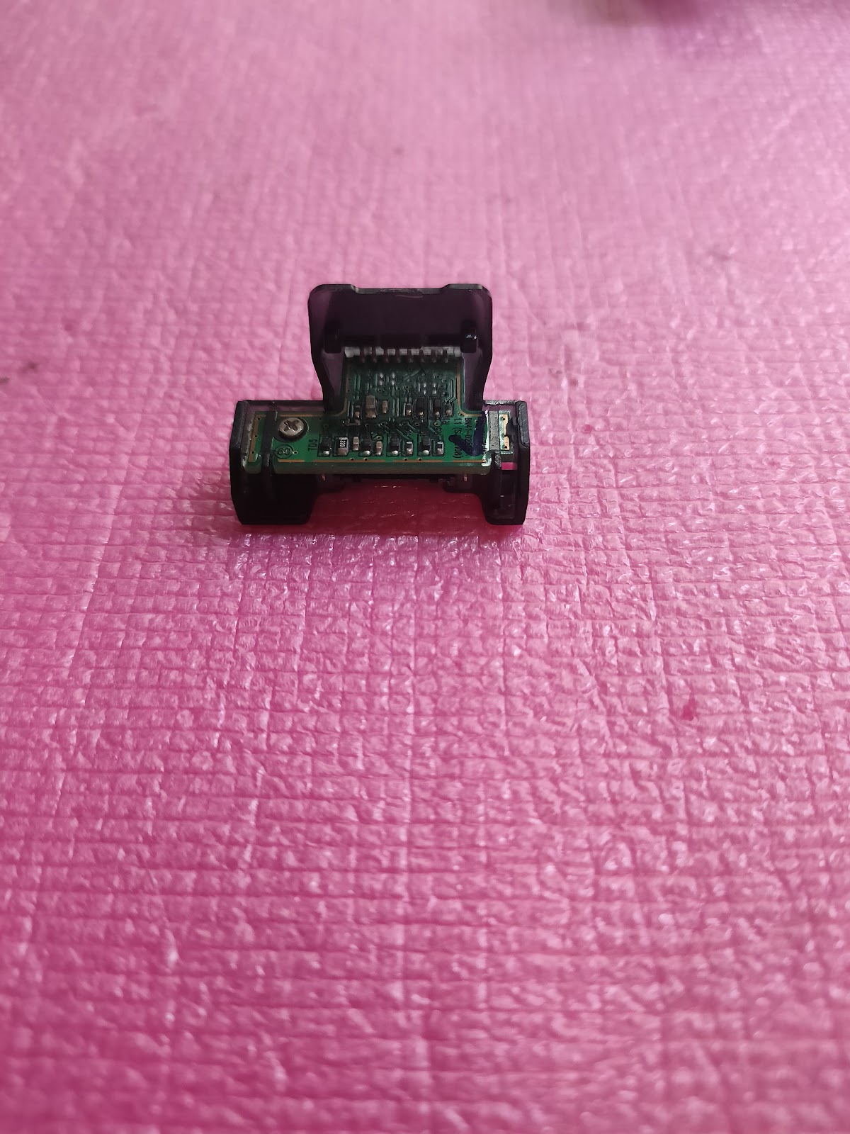 UE32N4002AKXXH SAMSUNG