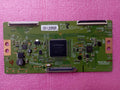 Ricambi TV LG 24MT49VF - Altoparlanti, Ricevitore IR, Flat