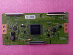 Ricambi TV LG 24MT49VF - Altoparlanti, Ricevitore IR, Flat