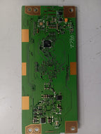 LC-40LE730E SHARP