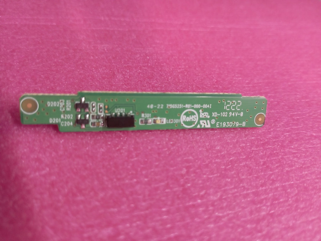 PHILIPS 42PFL3507H/12