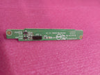 PHILIPS 42PFL3507H/12