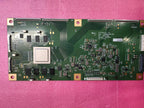 LG OLED65B6V