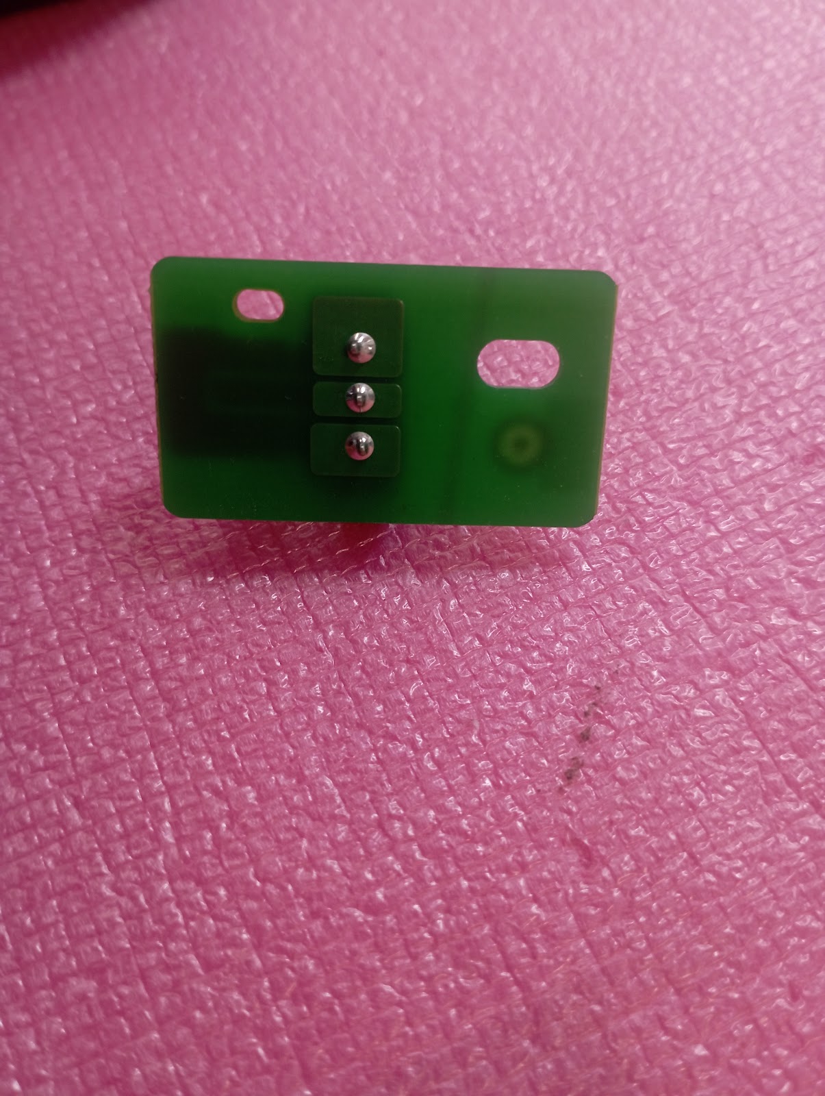 55EC780 TCL