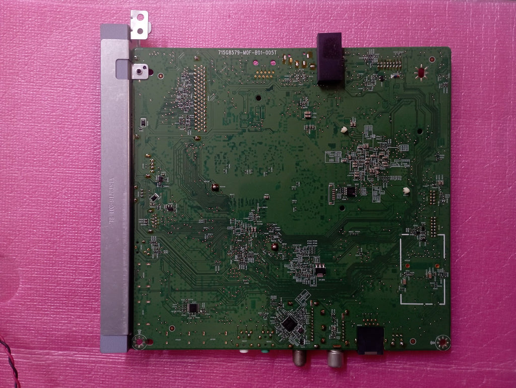 PHILIPS 55PUS7303/12