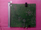 PHILIPS 55PUS7303/12