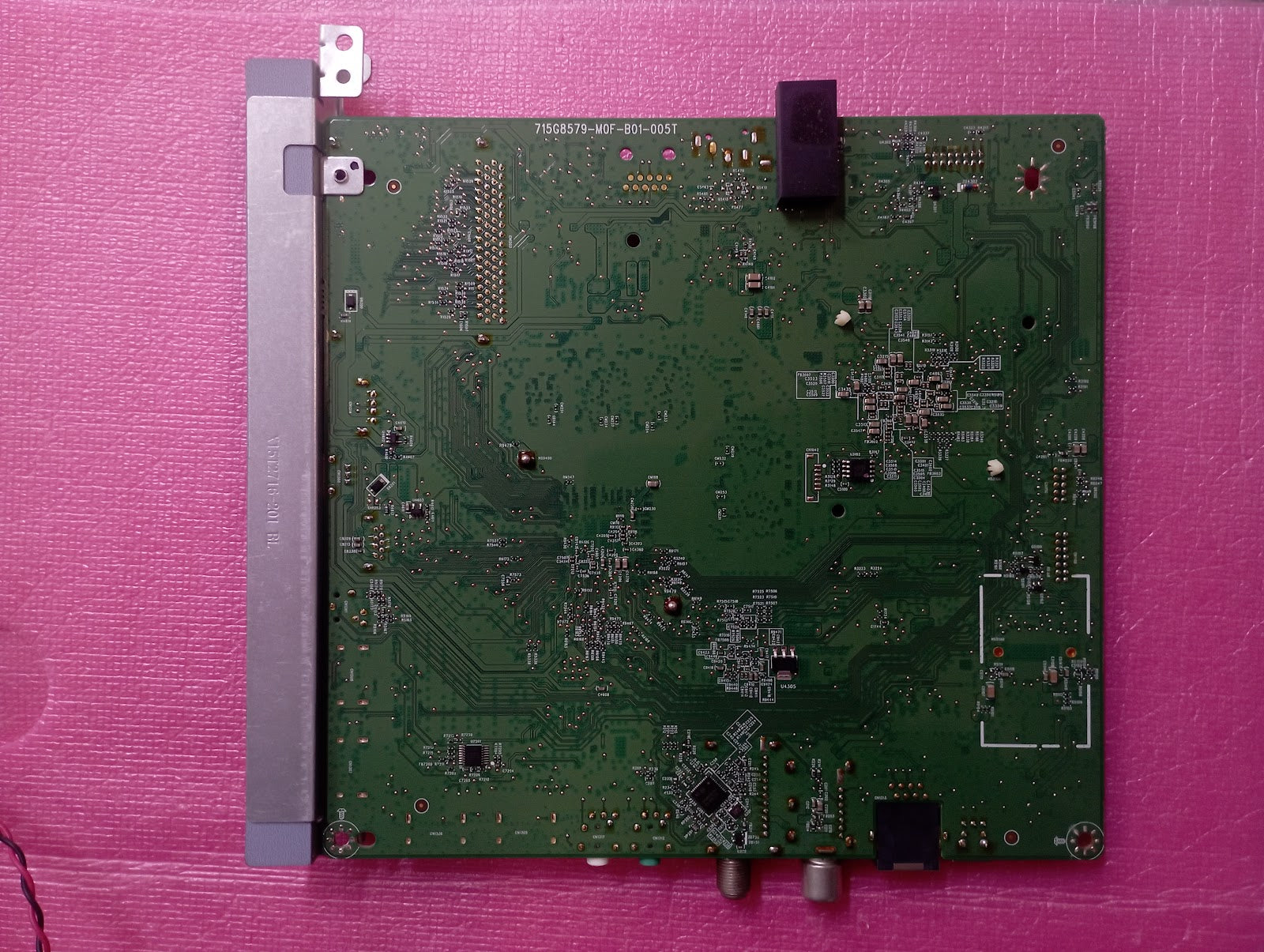 PHILIPS 55PUS7303/12
