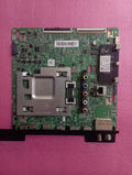UE65RU7170U SAMSUNG