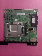 UE65RU7170U SAMSUNG