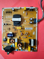 49LK6100PLB LG