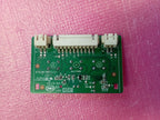 TCL U55P6016