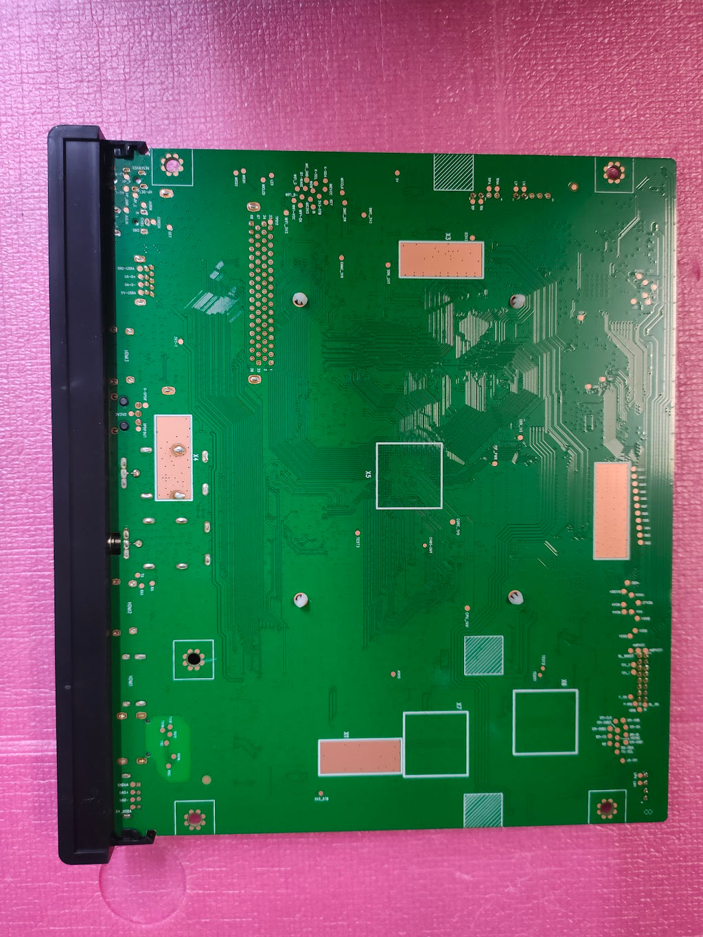 75C69B TCL