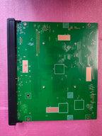 75C69B TCL