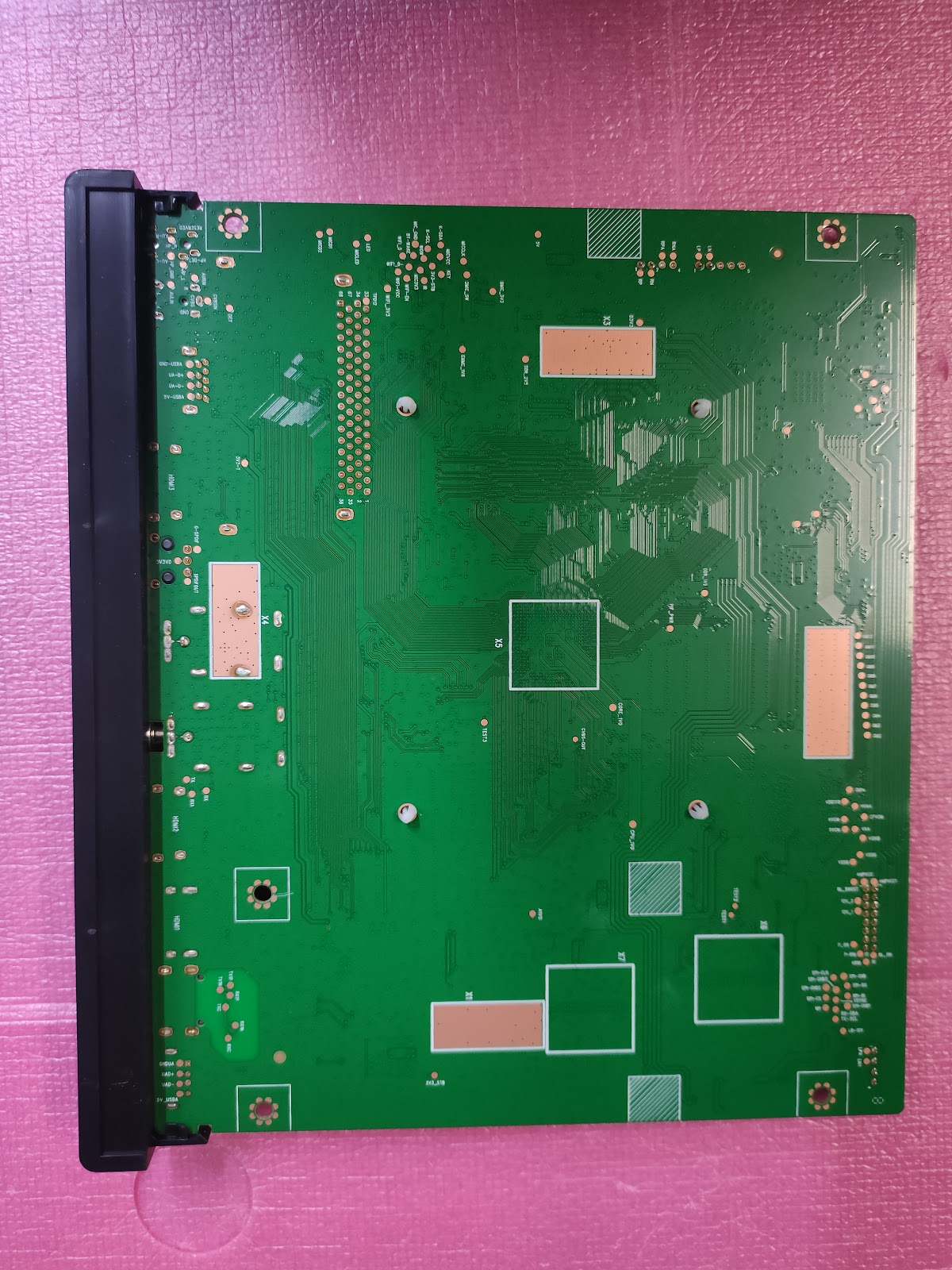 75C69B TCL