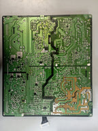 PS51F4500AWXZF TV SAMSUNG